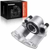 1x Bremssattel Vorderachse Links für Fiat Doblo MPV Palio Weekend Siena Strada Pick-up