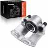 1x Bremssattel Vorderachse Links f&uuml;r Fiat Doblo MPV Palio Weekend Siena Strada Pick-up