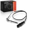 Frankberg 1x Abgastemperatursensor für Iveco Daily IV 2009-2011 2.3L 3.0L Bild Frankberg 1x Abgastemperatursensor für Iveco Daily IV 2009-2011 2.3L 3.0L
