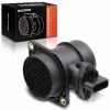1x Luftmassenmesser für VW Golf IV IV Lupo New Beetle Audi A3 Seat Leon Toledo II Skoda Octavia I Bild 1x Luftmassenmesser für VW Golf IV IV Lupo New Beetle Audi A3 Seat Leon Toledo II Skoda Octavia I