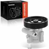 Frankberg 1x Servopumpe hydraulisch für Renault Espace III JE0 Laguna II Avantime Vel Satis Espace IV