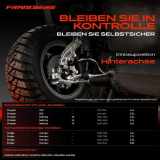 2x Querlenker Hinterachse für Chrysler 200 Cabriolet Sebring Dodge Avenger 2.4L 3.6L 2.7L 3.5L 2007-2014