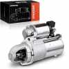 1x Anlasser Starter für Hyundai Genesis Coupe H-1 Travel Sonata V KIA Carens III MPV Cerato II Stufenheck Bild 1x Anlasser Starter für Hyundai Genesis Coupe H-1 Travel Sonata V KIA Carens III MPV Cerato II Stufenheck