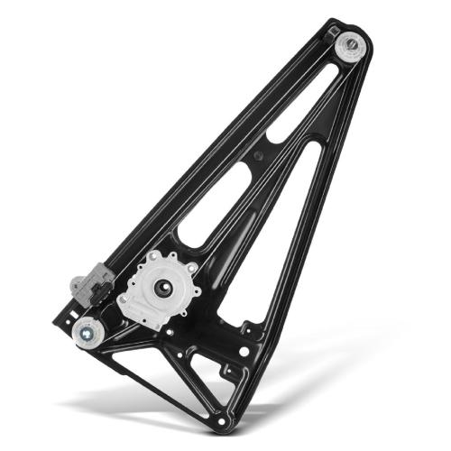 1x Fensterheber Hinten Links für BMW E38 728I 730I 735I 740I 750I 94-01 Bild 1x Fensterheber Hinten Links für BMW E38 728I 730I 735I 740I 750I 94-01