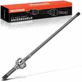 1x Antriebswelle Vorderachse Links für Land Rover Defender L316 2.2L 2.4L 2007-2016