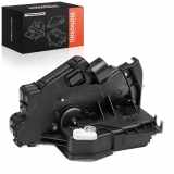 1x Türschloss Hinten Rechts für BMW 3er E46 3er Touring 1.6L 1.8L 1.9L 2.0L 2.2L 2.5L 2.9L 3.0L 2000-2005