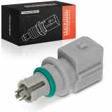 Frankberg 1x Kühlmitteltemperatur Sensor Temperatursensor für Peugeot 306 Renault Clio Nissan