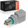 Frankberg 1x Kühlmitteltemperatur Sensor Temperatursensor für Peugeot 306 Renault Clio Nissan Bild Frankberg 1x Kühlmitteltemperatur Sensor Temperatursensor für Peugeot 306 Renault Clio Nissan