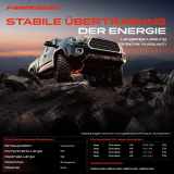 1x Kardanwelle Gelenkwelle Vorderachse für Jeep Cherokee KK 3.7L 2008-2013