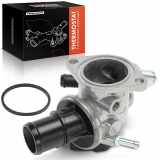 1x Thermostat Kühlmittel für Alfa Romeo 145 146 930 155 167 1.4L