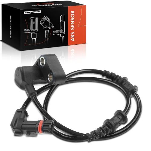 1x ABS Sensor Vorderachse rechts für BMW G42 G87 G21 G20 G28 G80 G81 G23 G83 G22 G82 G26 2.0L Bj ab 2018 Bild 1x ABS Sensor Vorderachse rechts für BMW G42 G87 G21 G20 G28 G80 G81 G23 G83 G22 G82 G26 2.0L Bj ab 2018