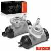 2x Radbremszylinder Hinten für Toyota IQ Daihatsu Cuore VII Sirion Bild 2x Radbremszylinder Hinten für Toyota IQ Daihatsu Cuore VII Sirion