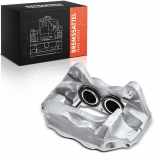 1x Bremssattel Vorderachse Rechts für Toyota 4 Runner N18 Land Cruiser 90 J9 1995-2002