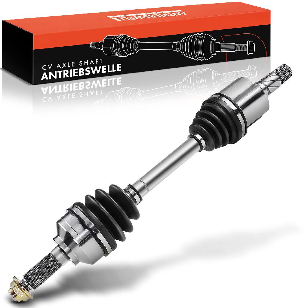 1x Antriebswelle Vorderachse Links für KIA Sorento I JC 2002-2011 2.5L 3.3L 3.5L 2002-2011