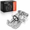 Frankberg 1x Bremssattel Hinterachse Rechts f r VW Golf II 19E 1G1 Jetta II 165 19E 1G2 1983-1992 Bild Frankberg 1x Bremssattel Hinterachse Rechts f r VW Golf II 19E 1G1 Jetta II 165 19E 1G2 1983-1992