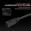 1x Abgastemperatursensor für VW Amarok 2HA 2HB S1B S6B 2.0L Bild 1x Abgastemperatursensor für VW Amarok 2HA 2HB S1B S6B 2.0L