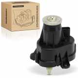 1x Luftklappensteller Stellmotor Drallklappen für BMW 3er E90 F30 F80 1er F20 X3 F25 X5 F15