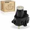 1x Luftklappensteller Stellmotor Drallklappen f&uuml;r BMW 3er E90 F30 F80 1er F20 X3 F25 X5 F15