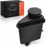 1x Ausgleichsbehälter Servolenkung für Mercedes-Benz S-Klasse W221 C216