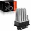 1x Widerstand Vorwiderstand Gebläsemotor für Opel Astra G H Corsa C D Zafira A Bild 1x Widerstand Vorwiderstand Gebläsemotor für Opel Astra G H Corsa C D Zafira A