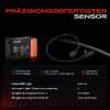 1x Kurbelwellensensor Impulsgeber für Fiat Brava 182 Palio 171 178 Punto 188 Lancia Bild 1x Kurbelwellensensor Impulsgeber für Fiat Brava 182 Palio 171 178 Punto 188 Lancia