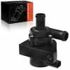 1x Zusatzwasserpumpe Standheizung für VW Golf 1K Passat Audi A3 8P TT 8J Seat Skoda Bild 1x Zusatzwasserpumpe Standheizung für VW Golf 1K Passat Audi A3 8P TT 8J Seat Skoda