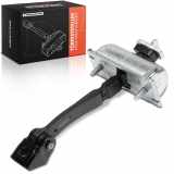 Frankberg 1x Türfeststeller Türfangband Türstopper Vorne für Opel Corsa D Kasten/Schrägheck S07 Corsa E X15