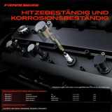 1x Zündmodul Zündspule für Mitsubishi Galant VI VIII Kombi Space Runner Wagon 2.4L 1998-2004