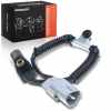 1x Kurbelwellensensor Impulsgeber für Lexus IS Toyota Avensis Corolla RAV 4 Verso Bild 1x Kurbelwellensensor Impulsgeber für Lexus IS Toyota Avensis Corolla RAV 4 Verso