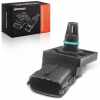 1x Saugrohrdruck Sensor für Nissan Interstar Opel Movano Renault Clio II Master II Bild 1x Saugrohrdruck Sensor für Nissan Interstar Opel Movano Renault Clio II Master II