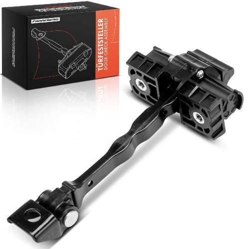 1x Türfeststeller Türfangband Türstopper Vorne für VW UP! 121 122 123 BL1 BL2 BL3 Seat Mii Skoda Bild 1x Türfeststeller Türfangband Türstopper Vorne für VW UP! 121 122 123 BL1 BL2 BL3 Seat Mii Skoda