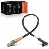 1x Lambdasonde Regelsonde Vor Katalysator für Renault Clio II Kangoo Laguna II Megane Nissan Opel