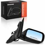 Frankberg 1x Außenspiegel Rechts für BMW 3er 3er Touring E46 1997-2005