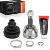 Frankberg 1x Antriebswelle Gelenksatz Vorderachse für Alfa Romeo 145 146 147 Fiat Punto Lancia