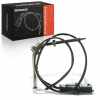 1x Abgastemperatursensor für Fiat Doblo 263 Opel Combo X12 1.6L 2.0L Bild 1x Abgastemperatursensor für Fiat Doblo 263 Opel Combo X12 1.6L 2.0L