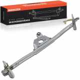 Frankberg 1x Wischergestänge Vorne für VW Lupo 6X1 6E1 Seat Arosa 6H 1997-2005