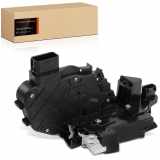 1x Türschloss Vorne Links für Ford Galaxy Mondeo IV Stufenheck Turnier Van S-Max 1.6L 1.8L 2006-2015