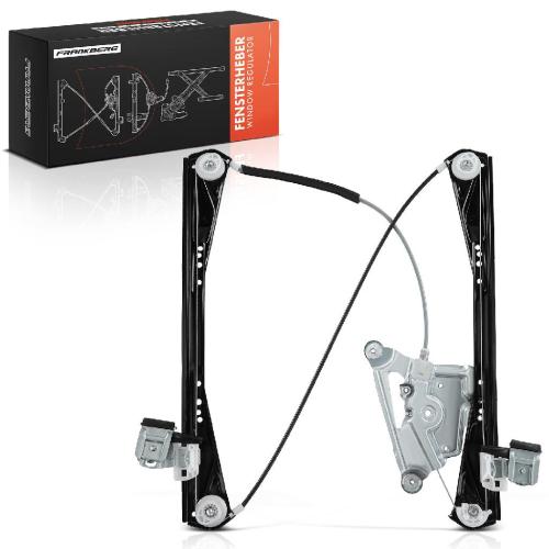 1x Fensterheber Vorne Rechts für Jaguar S-Type X200 1999-2007 Limousine Bild 1x Fensterheber Vorne Rechts für Jaguar S-Type X200 1999-2007 Limousine