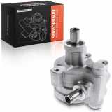 Frankberg 1x Servopumpe hydraulisch für Renault Espace III JE0 Laguna I Safrane II 2.2L