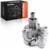 Frankberg 1x Servopumpe hydraulisch für Renault Espace III JE0 Laguna I Safrane II 2.2L