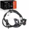 Frankberg 1x ABS Sensor Hinterachse links für Hyundai Accent IV Stufenheck KIA Rio III 1.4L 1.6L 2010-2015 Bild Frankberg 1x ABS Sensor Hinterachse links für Hyundai Accent IV Stufenheck KIA Rio III 1.4L 1.6L 2010-2015