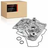 Frankberg 1x Ölpumpe für MINI Cabriolet R50 R53 R52 Fiat Tipo 356 500X Jeep 1.6L