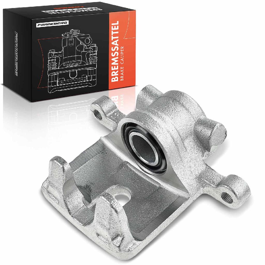1x Bremssattel Hinterachse Rechts für Mitsubishi Space Wagon N8W N9W 2.0L 2.4L 1998-2004