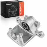 1x Bremssattel Hinterachse Rechts für Mitsubishi Space Wagon N8W N9W 2.0L 2.4L 1998-2004
