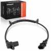 1x Kurbelwellensensor Impulsgeber für Hyundai i20 Coupe Hatchback Van GB IB Bj ab 2014 Bild 1x Kurbelwellensensor Impulsgeber für Hyundai i20 Coupe Hatchback Van GB IB Bj ab 2014