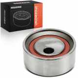 1x Umlenkrolle Führungsrolle für Renault Megane Kangoo Dacia Logan LS