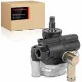 1x Servopumpe hydraulisch für Toyota Land Cruiser 100 Lexus Lx470