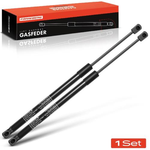 2x Gasfeder Dämpfer Heckklappe für MINI Mini Countryman R60 Kombi 2010-2016 Bild 2x Gasfeder Dämpfer Heckklappe für MINI Mini Countryman R60 Kombi 2010-2016