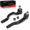 2x Spurstangenkopf Vorderachse für Alpina B3 E46 B3 Kombi BMW 3er E46 3er Coupe 3er Touring 2000-2006 Bild 2x Spurstangenkopf Vorderachse für Alpina B3 E46 B3 Kombi BMW 3er E46 3er Coupe 3er Touring 2000-2006