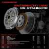 1x Kupplungssatz für Ford Galaxy Mondeo IV Stufenheck Turnier S-Max Tourneo Connect/Grand Connect V408 Bild 1x Kupplungssatz für Ford Galaxy Mondeo IV Stufenheck Turnier S-Max Tourneo Connect/Grand Connect V408
